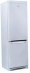 Indesit B 15 Frigo frigorifero con congelatore