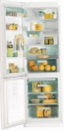 Brandt CEN 3020 Kühlschrank kühlschrank mit gefrierfach