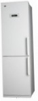 LG GA-479 BQA Refrigerator freezer sa refrigerator