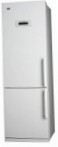 LG GA-449 BLA Refrigerator freezer sa refrigerator