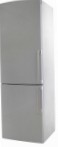 Vestfrost SW 345 MH Холодильник холодильник з морозильником