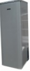 Shivaki SFR-280S Refrigerator aparador ng freezer