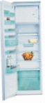 Siemens KI32V440 Jääkaappi jääkaappi ja pakastin