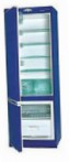 Snaige RF315-1661A Хладилник хладилник с фризер