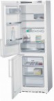 Siemens KG36VXW20 Buzdolabı dondurucu buzdolabı