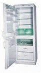Snaige RF310-1661A Køleskab køleskab med fryser