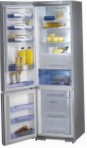 Gorenje RK 67365 SE 冷蔵庫 冷凍庫と冷蔵庫