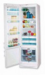 Vestfrost BKF 420 E58 W Refrigerator freezer sa refrigerator