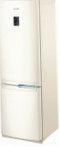 Samsung RL-55 TEBVB Kjøleskap kjøleskap med fryser