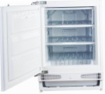 Freggia LSB0010 ตู้เย็น ตู้แช่แข็งตู้