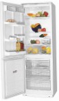 ATLANT ХМ 5013-000 Ψυγείο ψυγείο με κατάψυξη