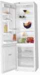 ATLANT ХМ 5013-001 Ψυγείο ψυγείο με κατάψυξη