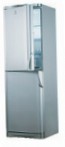 Indesit C 236 S Frigo frigorifero con congelatore