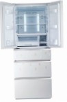 LG GC-B40 BSGMD Ledusskapis ledusskapis ar saldētavu