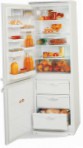 ATLANT МХМ 1817-03 Ψυγείο ψυγείο με κατάψυξη