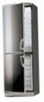 Gorenje K 377 MLB šaldytuvas šaldytuvas su šaldikliu