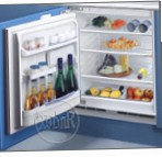 Whirlpool ARG 595 Ψυγείο ψυγείο χωρίς κατάψυξη