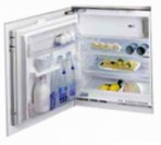 Whirlpool ARG 597 Hűtő hűtőszekrény fagyasztó