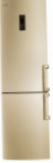 LG GA-B489 ZGKZ Fridge refrigerator with freezer