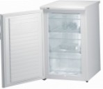 Gorenje F 4091 AW Frigo freezer armadio