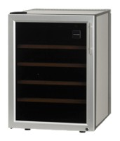 özellikleri Buzdolabı Dometic A25G fotoğraf