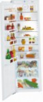 Liebherr IKB 3510 Ledusskapis ledusskapis bez saldētavas