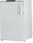 Candy CCTUS 542 IWH Køleskab køleskab med fryser