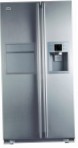LG GR-P227 YTQA Ledusskapis ledusskapis ar saldētavu
