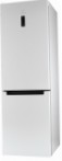 Indesit DF 5180 W Frigo frigorifero con congelatore