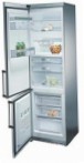 Siemens KG39FP98 Jääkaappi jääkaappi ja pakastin