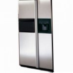 General Electric TPG24PRBS šaldytuvas šaldytuvas su šaldikliu