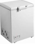 RENOVA FC-118 Refrigerator chest freezer