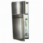 General Electric TBZ16NAWW Холодильник 