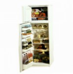 General Electric TDG10DNT Холодильник холодильник с морозильником