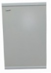 Shivaki SHRF-70TR2 ตู้เย็น ตู้เย็นไม่มีช่องแช่แข็ง