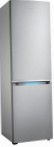 Samsung RB-41 J7751SA Hűtő hűtőszekrény fagyasztó