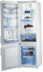 Gorenje RK 45298 W šaldytuvas šaldytuvas su šaldikliu