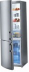 Gorenje RK 60352 DE Hladilnik hladilnik z zamrzovalnikom