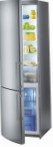 Gorenje RK 60398 DE šaldytuvas šaldytuvas su šaldikliu