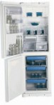 Indesit BAAN 13 Frigo frigorifero con congelatore