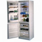 Whirlpool ART 876 GREY Hűtő hűtőszekrény fagyasztó