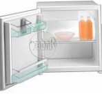 Gorenje RI 090 C Холодильник холодильник с морозильником