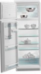 Gorenje K 25 CLB Buzdolabı dondurucu buzdolabı