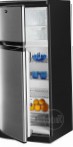Gorenje K 25 MLB Frigo frigorifero con congelatore