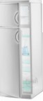 Gorenje K 31 CLC Buzdolabı dondurucu buzdolabı
