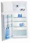 Gorenje KI 20 B Frigo frigorifero con congelatore