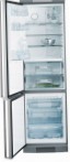 AEG S 86348 KG1 Buzdolabı dondurucu buzdolabı