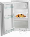 Gorenje R 141 B Buzdolabı bir dondurucu olmadan buzdolabı