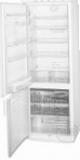 Siemens KG46S20IE Jääkaappi jääkaappi ja pakastin