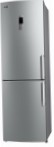 LG GA-B489 YECZ Refrigerator freezer sa refrigerator